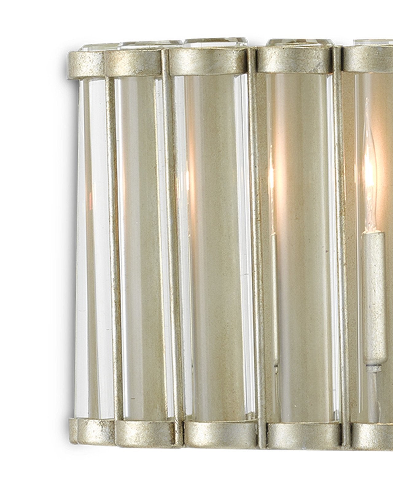 Warwick Wall Sconce